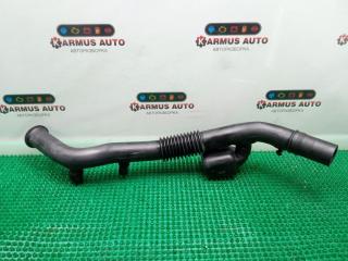 Запчасть воздухозаборник Honda Partner