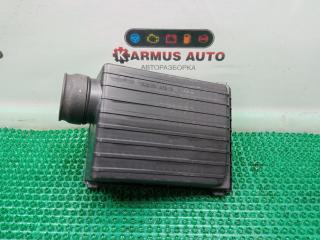 Запчасть корпус воздушного фильтра Honda Partner