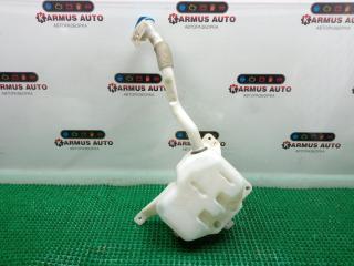 Запчасть бачок стеклоомывателя Honda Stream
