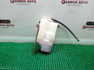 Запчасть бачок расширительный Honda CR-V