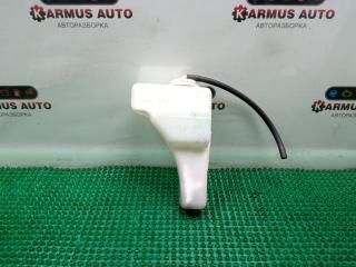 Запчасть бачок расширительный Honda Partner