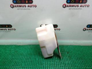 Запчасть бачок расширительный Honda CR-V