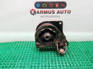 Запчасть подушка двигателя задняя Honda HR-V