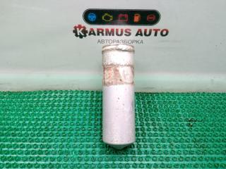 Осушитель кондиционера Mitsubishi Galant