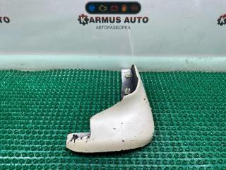 Запчасть брызговик передний правый Honda Stream