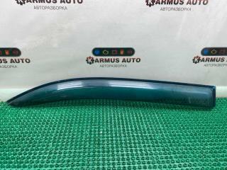 Ветровик задний правый Toyota Camry