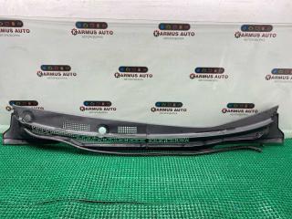 Запчасть жабо Honda Stream