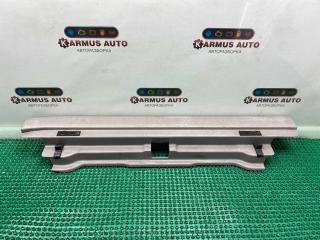 Запчасть накладка замка багажника Honda CR-V