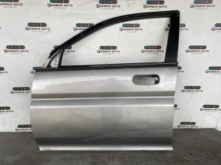 Запчасть дверь передняя левая Honda HR-V