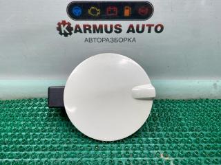 Запчасть лючок топливного бака Daewoo Winstorm