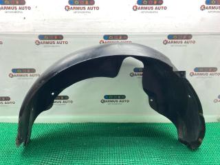 Запчасть подкрылок задний левый Daewoo Winstorm