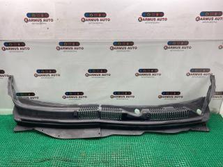 Запчасть жабо Daewoo Winstorm