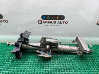 Запчасть рулевая колонка Daewoo Winstorm