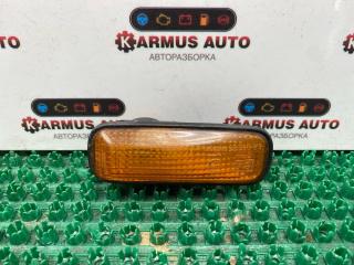 Запчасть поворотник в крыло правый Honda CR-V