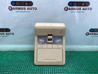 Запчасть светильник салона передний Daewoo Winstorm
