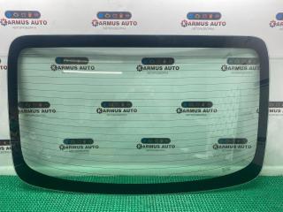 Запчасть стекло заднее Kia Pride