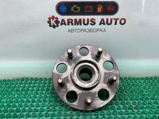 Запчасть ступица задняя Honda HR-V