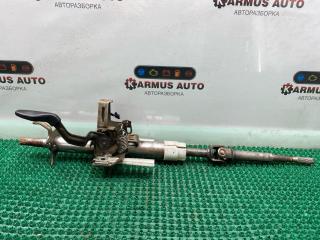 Запчасть рулевая колонка Honda HR-V