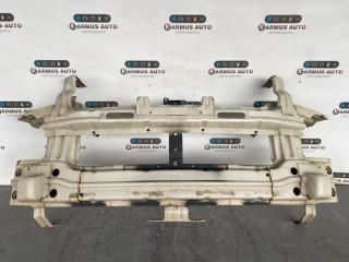 Запчасть рамка радиатора Daewoo Winstorm