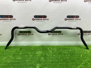 Запчасть стабилизатор передний Honda Stream