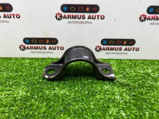 Запчасть крепление стабилизатора переднее Honda CR-V