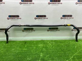 Запчасть стабилизатор передний Honda HR-V