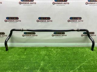 Запчасть стабилизатор передний Honda HR-V