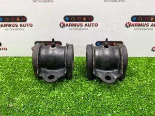 Запчасть крепление стабилизатора переднее Honda HR-V