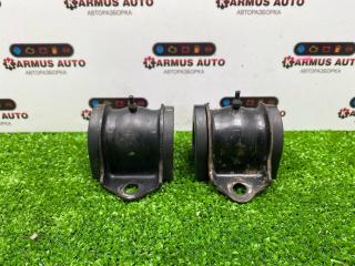 Запчасть крепление стабилизатора переднее Honda HR-V