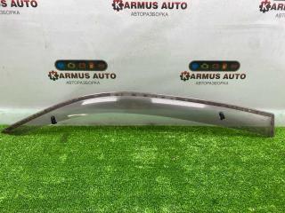 Ветровик задний правый Toyota Camry