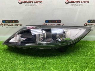 Фара левая Kia Sportage