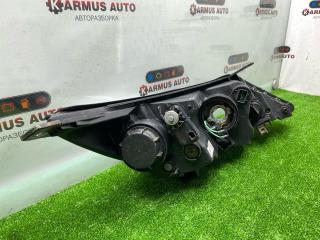 Фара левая Sportage SL D4FD