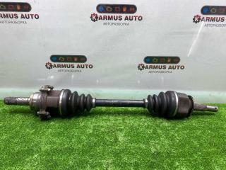 Привод задний правый Nissan Laurel