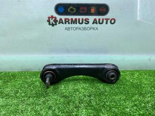 Запчасть рычаг задний левый Honda CR-V