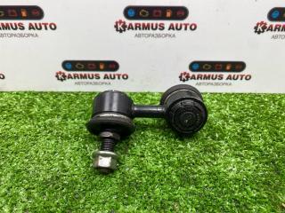 Запчасть стойка стабилизатора передняя правая Honda Stream