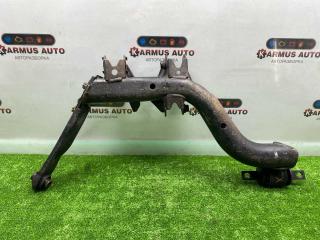 Запчасть рычаг задний правый Honda Stream