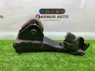 Запчасть рычаг задний левый Honda HR-V