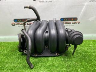 Запчасть впускной коллектор Honda CR-V