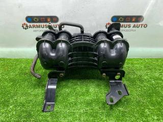 Запчасть впускной коллектор Honda Stream