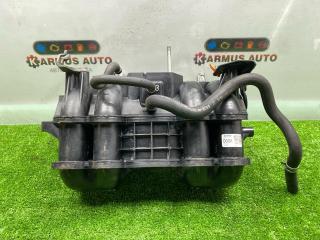 Запчасть впускной коллектор Honda Civic