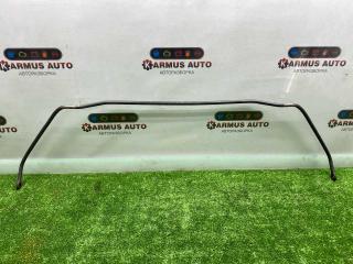 Запчасть стабилизатор задний Honda HR-V