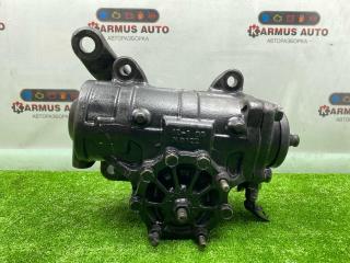 Рулевой редуктор Isuzu Giga