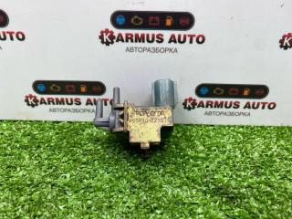 Вакуумный клапан Toyota Mark II