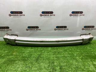 Запчасть жесткость бампера передний Honda HR-V