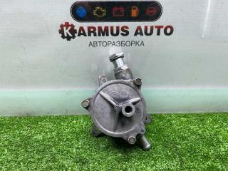 Запчасть вакуумный насос генератора Isuzu Elf