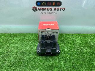 Запчасть катушка зажигания Лада 2111