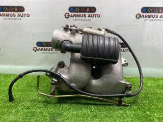 Горный тормоз Isuzu Forward