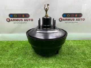 Запчасть вакуумный усилитель тормозов Honda HR-V