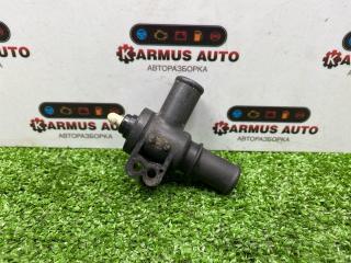 Запчасть кран печки Isuzu Elf