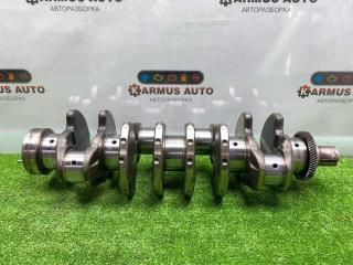 Запчасть коленвал Kia Bongo